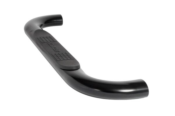 DZ372519 Dee Zee Nerf Bar With Step Pads