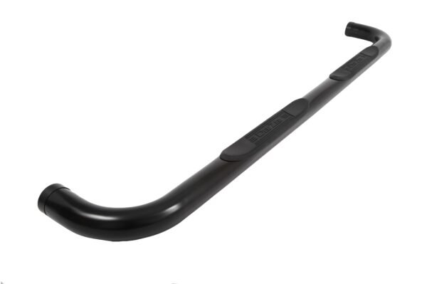 DZ372521 Dee Zee Nerf Bar With Step Pads