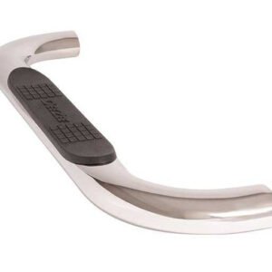 DZ373517 Dee Zee Nerf Bar