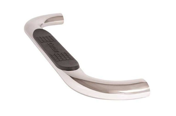 DZ373517 Dee Zee Nerf Bar