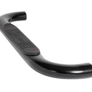 DZ373519 Dee Zee Nerf Bar