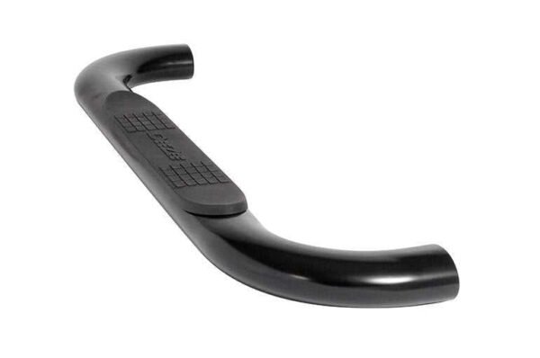 DZ373519 Dee Zee Nerf Bar