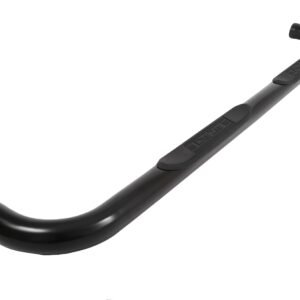 DZ374291 Dee Zee Nerf Bar With Step Pads