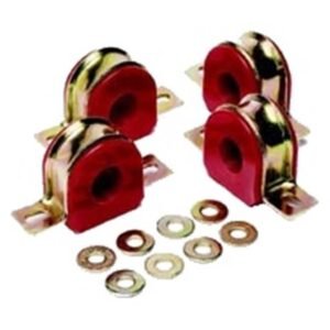 Daystar 1984-2001 Jeep Cherokee 23mm Sway Bar Bushing Front