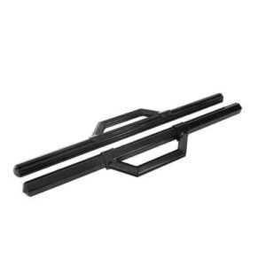 Dee Zee DZ66301B Run Board Hex Universal Truck Board