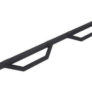 Dee Zee DZ66321TB Run Board Hex Universal Truck Board