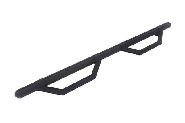 Dee Zee DZ66321TB Run Board Hex Universal Truck Board