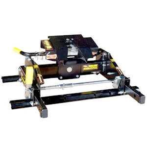 Demco 8550026 Ultra Slide Double Pivot