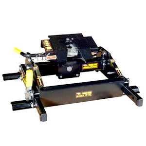 Demco 8550028 Ultra Slide 21 Double Pivot