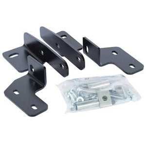 Demco 8552025 Bracket Kit