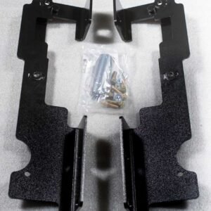 Demco 8552036 Frame Bracket Kit