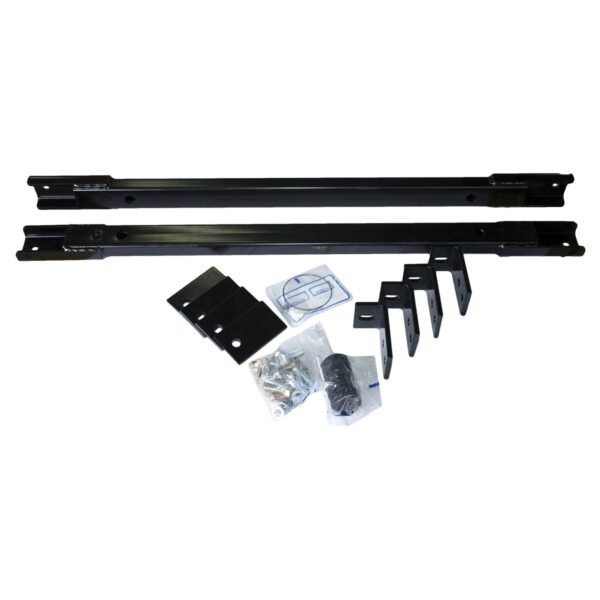 Demco Base Rails Under Box UM401004 (8551005)