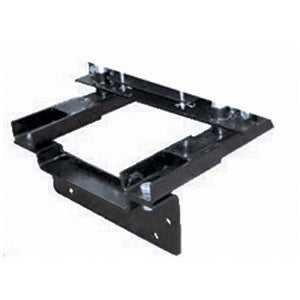 Demco Ultra Series Frame Bracket Kit D1535BK (8552015)