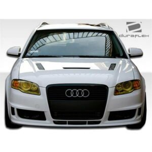 105035 Extreme Dim. 2006-2008 Audi A4 Dtm Loo