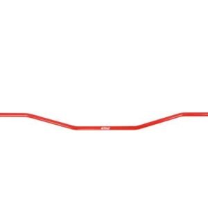 Eibach 20mm Rear Anti-Roll Bar Kit for 12-18 Hyundai Veloster