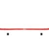 Eibach 29mm Rear Anti-Roll Bar Kit for 12-18 Porsche 911 Carrera S Coupe RWD 991