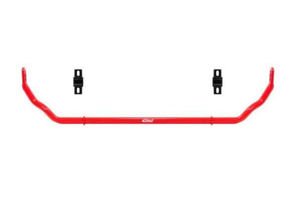 Eibach 29mm Front Anti-Roll Kit for 2020 Toyota GR Supra - Image 2