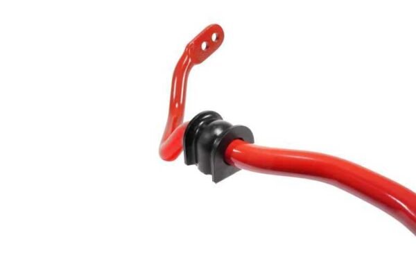 Eibach 06-08 Civic Si Coupe / 07-08 Civic Si Sedan / 06-08 Civic excluding Hybrid 19mm Rear Anti-Rol - Image 4