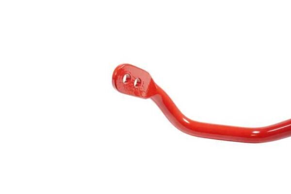 Eibach 06-08 Civic Si Coupe / 07-08 Civic Si Sedan / 06-08 Civic excluding Hybrid 19mm Rear Anti-Rol - Image 5