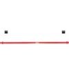 Eibach 15mm Rear Anti-Roll Kit for 89-97 Miata
