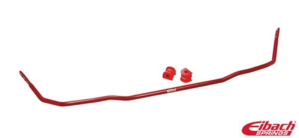 Eibach 15mm Rear Anti-Roll Kit for 89-97 Miata - Image 2