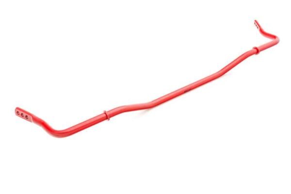 Eibach 15mm Rear Anti-Roll Kit for 89-97 Miata - Image 3