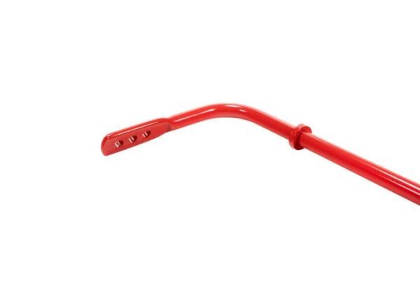 Eibach 15mm Rear Anti-Roll Kit for 89-97 Miata - Image 5