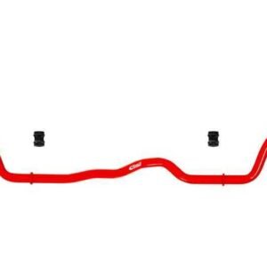 Eibach 19-21 Toyota Corolla 2.0L Hatchback Anti-Roll Kit - Front (29mm)
