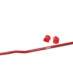 Eibach 19mm Rear Anti-Roll-Kit (Rear Only) for 6/01-09 Mini Cooper / 08-09 Mini Clubman / 05-06 Mini