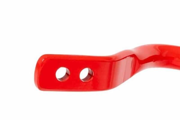 Eibach 19mm Rear Anti-Roll-Kit for 13 Scion FR-S / 13 Subaru BRZ - Image 4