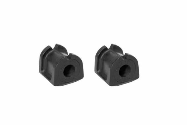 Eibach 19mm Rear Anti-Roll-Kit for 13 Scion FR-S / 13 Subaru BRZ - Image 5