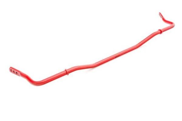 Eibach 20mm Anti-Roll-Kit (Rear Only) for 08-13 Mini Clubman / 07-13 Mini Cooper (Inc S & JCW) - Image 2