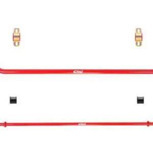 Eibach 24mm Front & 15mm Rear Anti-Roll Kit for 94-97 Miata