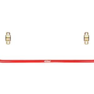 Eibach 24mm Front Anti-Roll Kit for 89-93 Miata (SRQ=1)