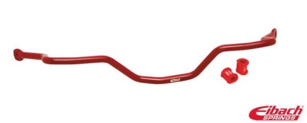 Eibach 24mm Front Anti-Roll Kit for 89-93 Miata (SRQ=1) - Image 2