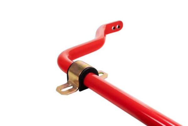 Eibach 24mm Front Anti-Roll Kit for 89-93 Miata (SRQ=1) - Image 3