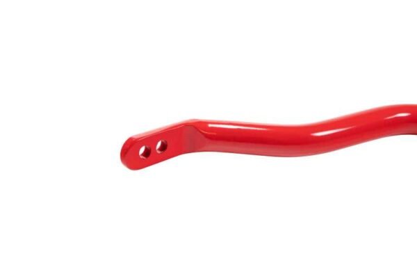 Eibach 24mm Front Anti-Roll Kit for 89-93 Miata (SRQ=1) - Image 4