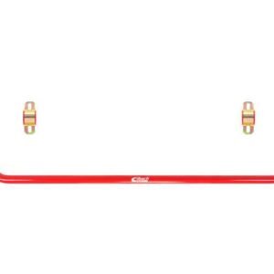 Eibach 24mm Front Anti-Roll for 94-97 Miata