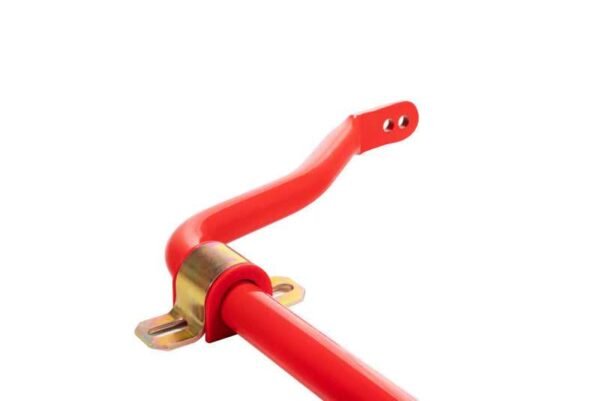 Eibach 24mm Front Anti-Roll for 94-97 Miata - Image 3