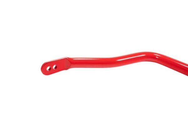 Eibach 24mm Front Anti-Roll for 94-97 Miata - Image 4
