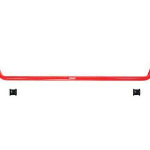 Eibach 25mm Anti-Roll Bar Kit (Front Only) for 2015 Subaru WRX STI 2.5L Turbo