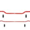 Eibach 25mm Front & 19mm Rear Anti-Roll Kit for 2018 Kia Stinger GT 3.3L