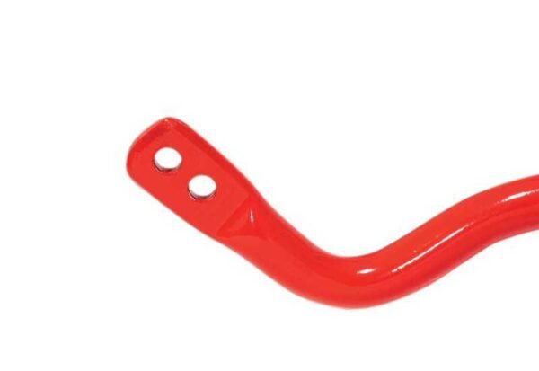 Eibach 25mm Front & 19mm Rear Anti-Roll Kit for 2018 Kia Stinger GT 3.3L - Image 3