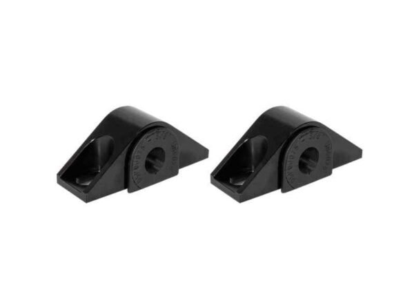Eibach 25mm Front & 19mm Rear Anti-Roll Kit for 2018 Kia Stinger GT 3.3L - Image 6