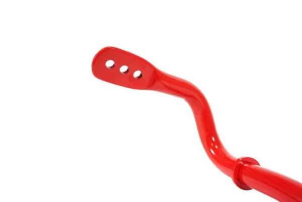 Eibach 25mm Front  & 22mm Rear Anti-Roll-Kit for 06-11 Porsche 911 / 997 3.6L-6cyl Twin Turbo - Image 4