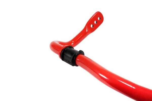 Eibach 25mm Front  & 22mm Rear Anti-Roll-Kit for 06-11 Porsche 911 / 997 3.6L-6cyl Twin Turbo - Image 5