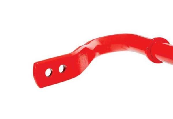 Eibach 25mm Front & 22mm Rear Anti-Roll-Kit for 08-09 Subaru STi - Image 3