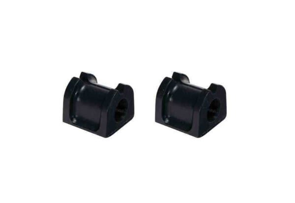 Eibach 25mm Front & 22mm Rear Anti-Roll-Kit for 08-09 Subaru STi - Image 4