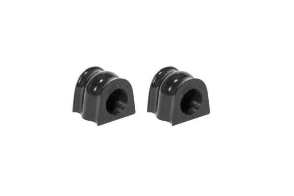 Eibach 25mm Front & 25mm Rear Anti-Roll-Kit for 04-07 Subaru STi - Image 4