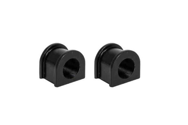 Eibach 25mm Front & 25mm Rear Anti-Roll-Kit for 04-07 Subaru STi - Image 6